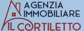 Agenzia Immobiliare Il Cortiletto
