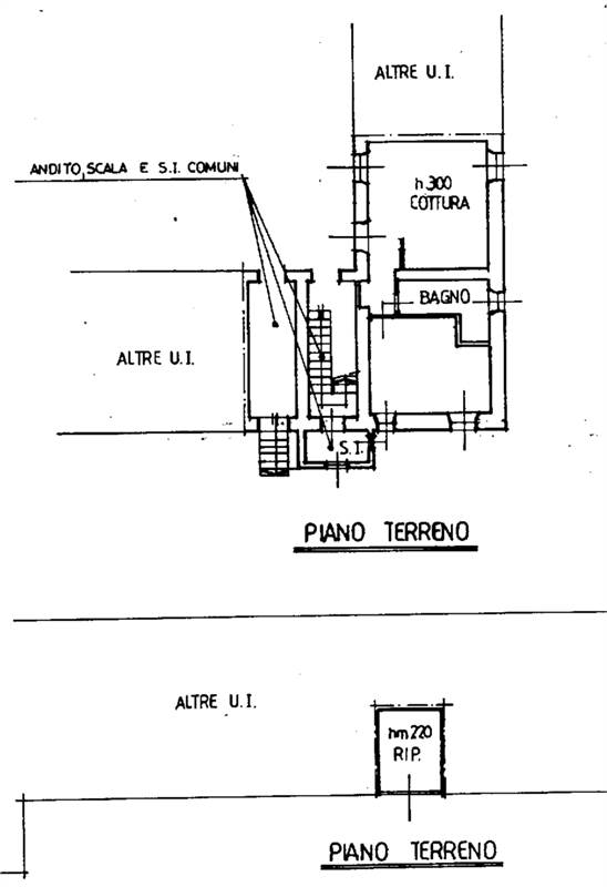 Planimetria 1
