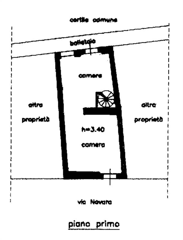 Planimetria 1