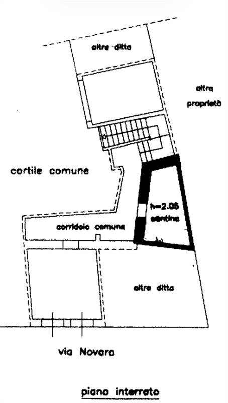 Planimetria 3