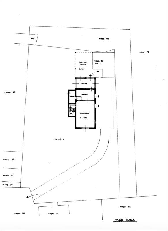 Planimetria 2